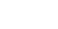 Hansafon Logo
