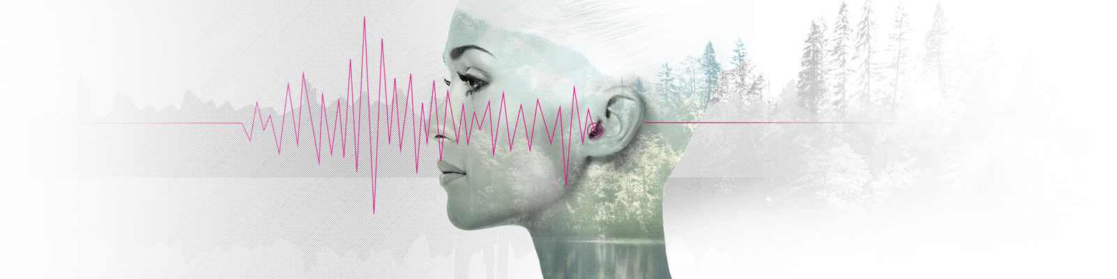 Tinnitus Slider Hintergrund