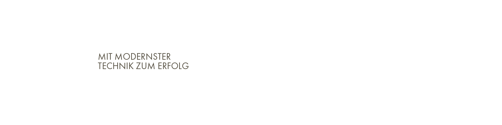 Hörtraining Slider Text