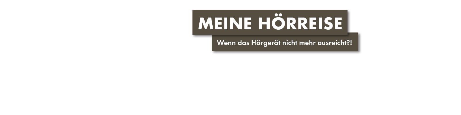Kino Event Slider Text