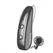 Pure Charge&Go IX