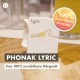 BHA Phonak Lyric