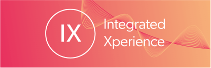 Integrated Xperience