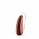 Audéo R Infinio