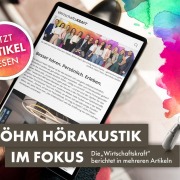 Wirtschaftskraft BHA