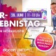 News Erlebnistag