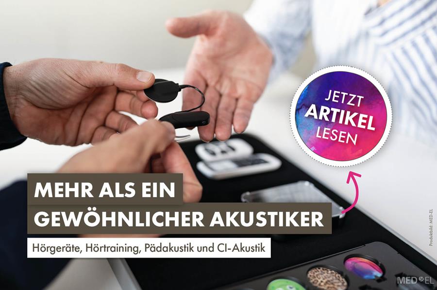 bha_newsletter-artikel-wirtschaftskraft-02-990000079e04513c