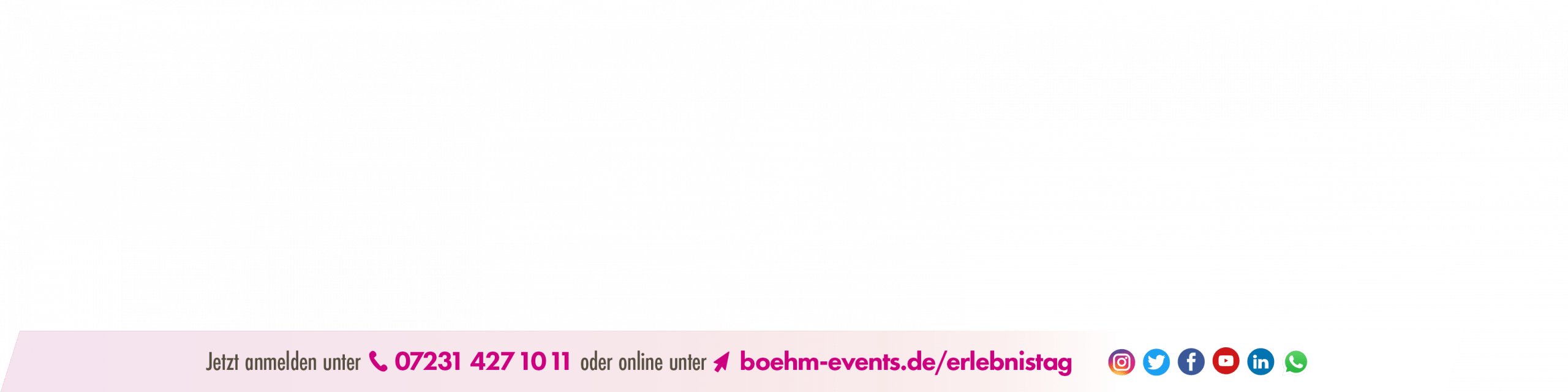 BHA Hörerlebnistag Slider Text