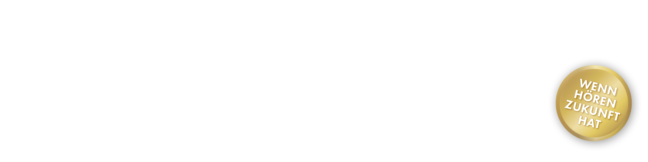 Wirtschaftspreis 2025 Slider Button
