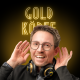 Fabian Böhm Goldköpfe Podcast