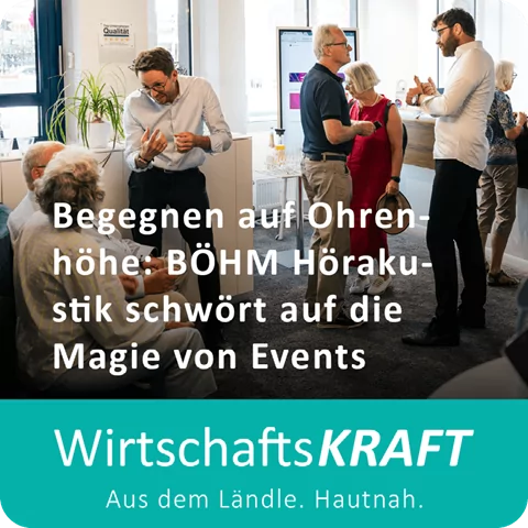 WirtschaftsKRAFT