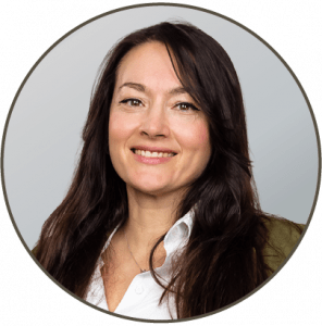 Natalia Stripling Natalia Stripling