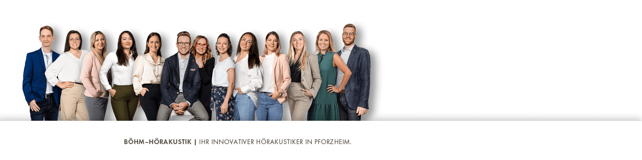 Team