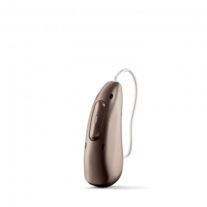 Infinio Ultra Sphere