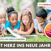 Aktion Kinderschutz e. V.