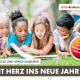 Aktion Kinderschutz e. V.