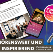 Goldköpfe-Podcast & WirtschaftsKRAFT