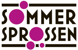 Sommer Sprossen Festival