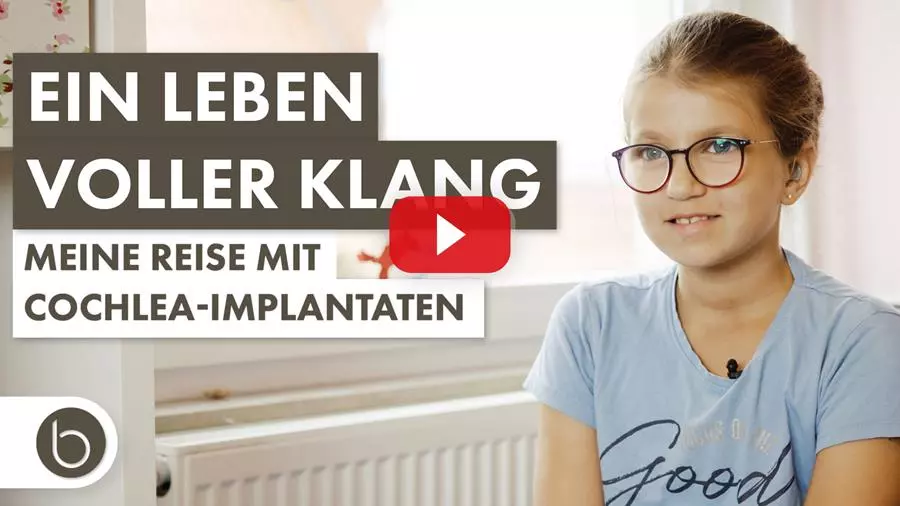 Lena Pohl Film