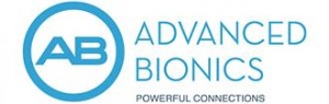 Advanced Bionics