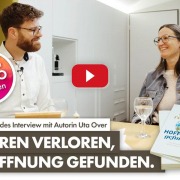 Wenn Hören einseitig fehlt – und neue Wege entstehen