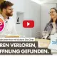 Wenn Hören einseitig fehlt – und neue Wege entstehen
