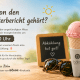 Hitzefrei