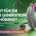 Bereits für die neue Generation des Hörens? Phonak EON ist da!