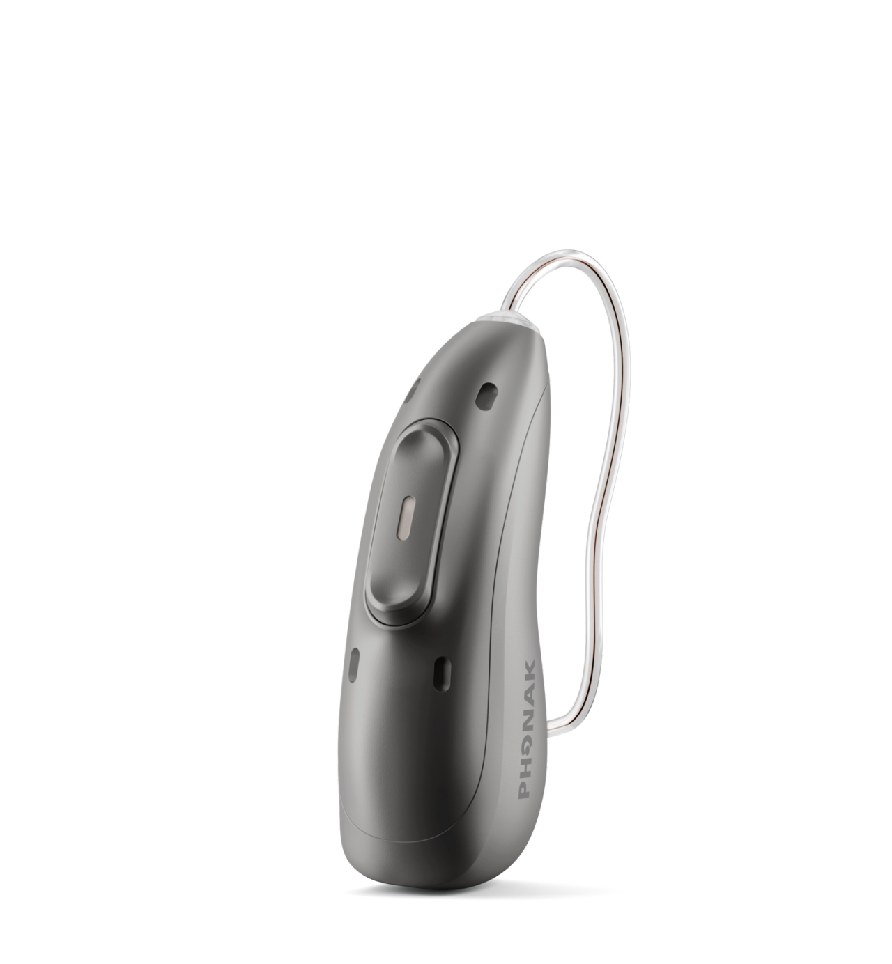 Phonak Audéo EON R Hörgerät