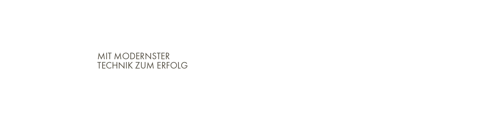 Hörtraining Slider Text