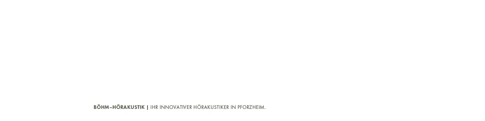 Hörsystemslider Text