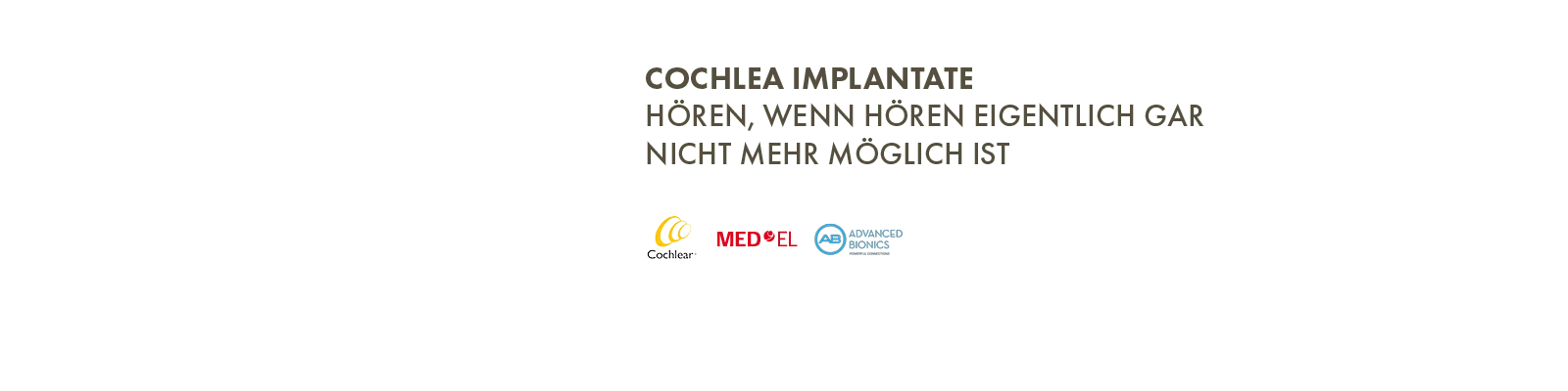 BHA CI Slider Text