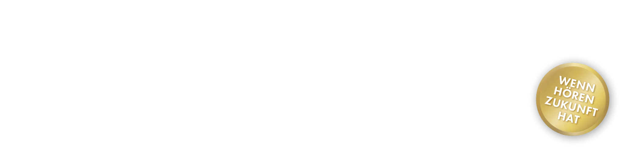 Wirtschaftspreis 2025 Slider Button